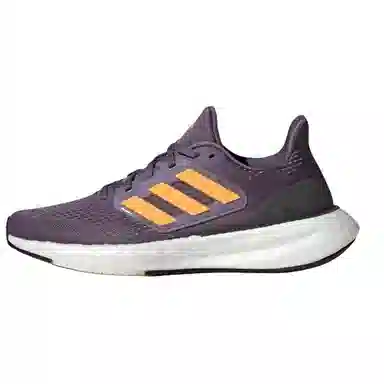 adidas Pureboost 23