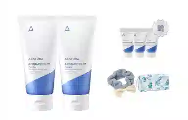 AESTURA 80ml80ml*2