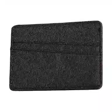 Qiajian Card Holder