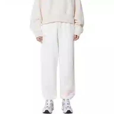 adidas Neuclassics Sweat Pants