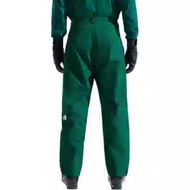 THE NORTH FACE Futurelight SUMMIT