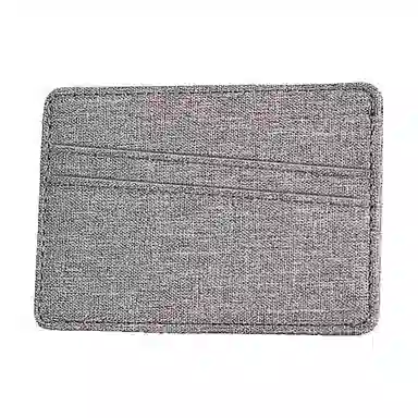 Qiajian Card Holder