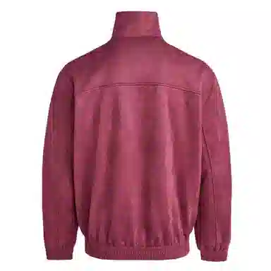 adidas Originals CTT FW25 3.1 Soft Jacket