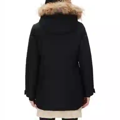 KOLON SPORT SNOWBALL GTX