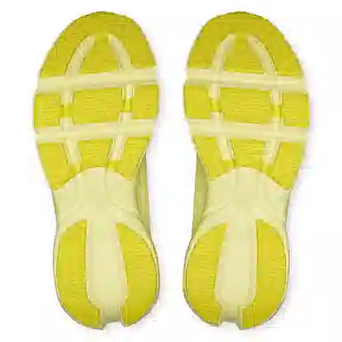 LOEWE x On Cloud Solo