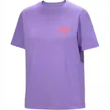 Arcteryx Kragg LOGO T