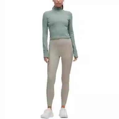 lululemon It's Rulu Rulu T