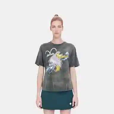 SAINT Mxxxxxx x Sean Wotherspoon