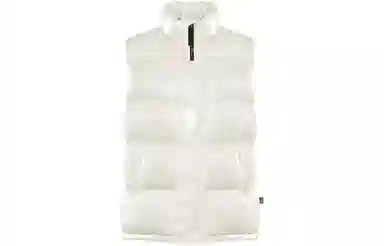 Aritzia SuperSize Puff Vest