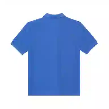 Polo Ralph LaurenPolo SS25