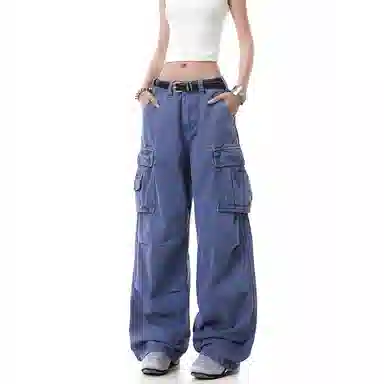 Lightning X Storm insLOGO