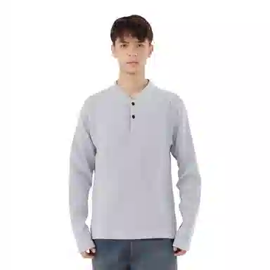 MOOTONAL clean fit280gT