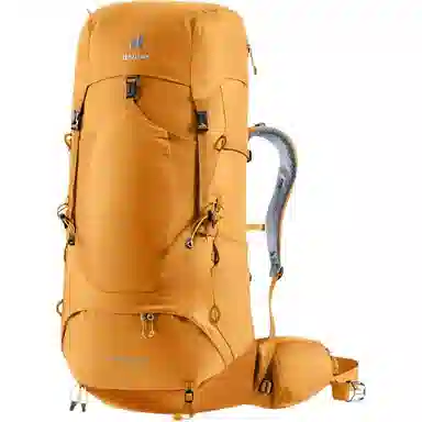 DEUTER Aircontact50+10L