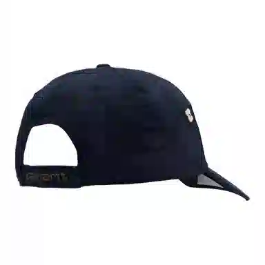 Carhartt Wanderer Cap Navy