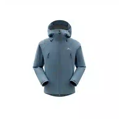 PIONEER CAMP eVent3LRECCO