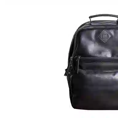 DOSRFINI Backpack