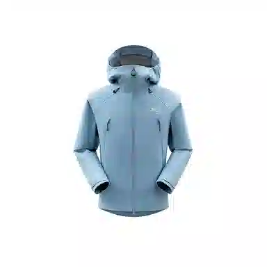 PIONEER CAMP eVent3LRECCO