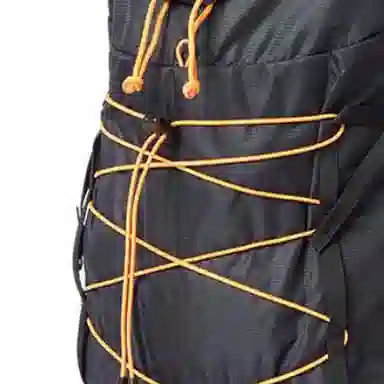 MYSTERY RANCH Gallagator 10L