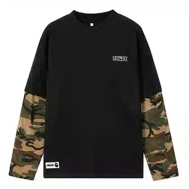 i.tFGXXFingercroxx T