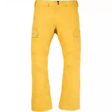 BURTON Cargo Pants