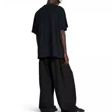 Balenciaga x Automobili Lamborghini