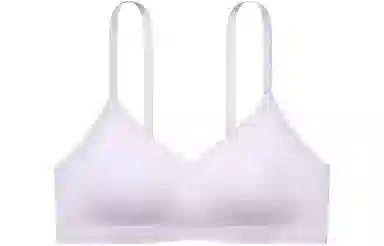 Victoria's Secret 4343 PROMAX