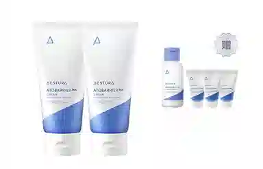 AESTURA 80ml80ml*2