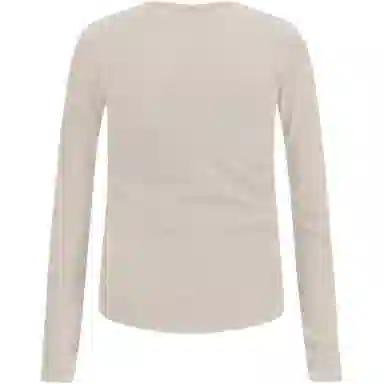 lululemon Hold Tight Long Sleeve