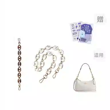 P7U purple seven up COACH Teri19202425