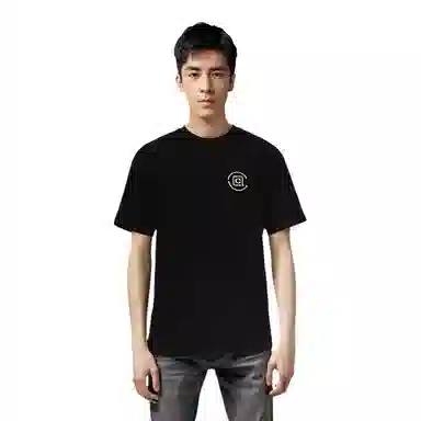 CLOT FW25 FW25 DROP1 logoT