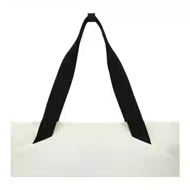 DESCENTE Move Pack 20L Logo Tote