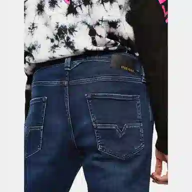 Diesel Jeans