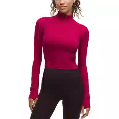 lululemon It's Rulu Rulu T