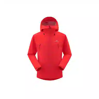 PIONEER CAMP eVent3LRECCO