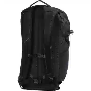 GREGORY24L Rygsk Nano