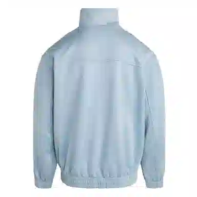 adidas Originals CTT FW25 3.1 Soft Jacket