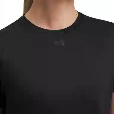 Under Armour Launch Elite T