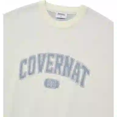 COVERNAT FW23
