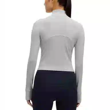 lululemon It's Rulu Rulu T