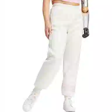 adidas Neuclassics Sweat Pants