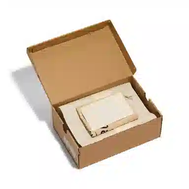 Asics Gel-1130 Exclusive Black