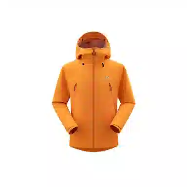 PIONEER CAMP eVent3LRECCO