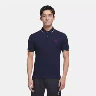 FRED PERRY Polo