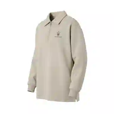 Maserati cleanfitlogo