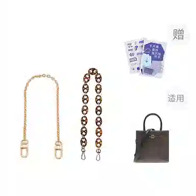 P7U purple seven up COACH Cally17