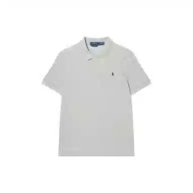 Polo Ralph Lauren T