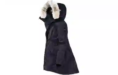 Canada Goose Rossclair
