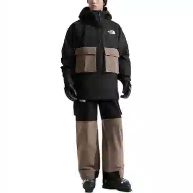 THE NORTH FACE Dragline DRYVENT Mono 3L