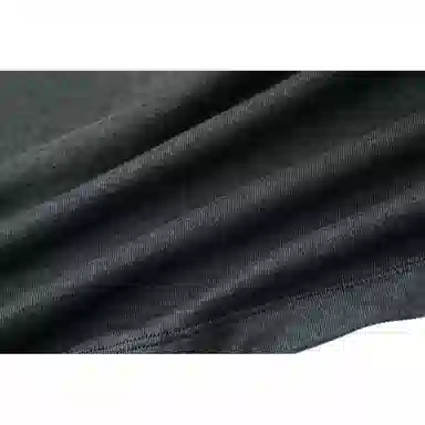 URBAN REVIVO UR T T_