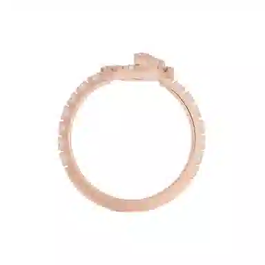 HERMES Finesse Q 18K